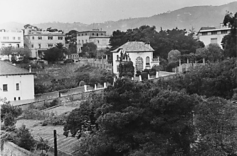 Freixa_047-0005