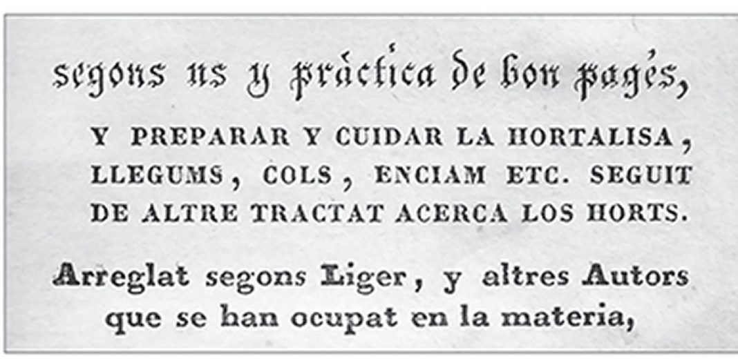 Lo_jardiner_destacat