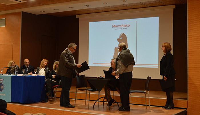 Marmitako_DSC_0906