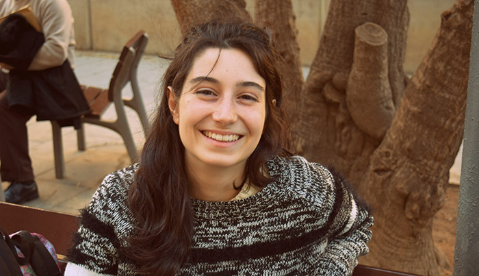 Sara_destacat_DSC_0034