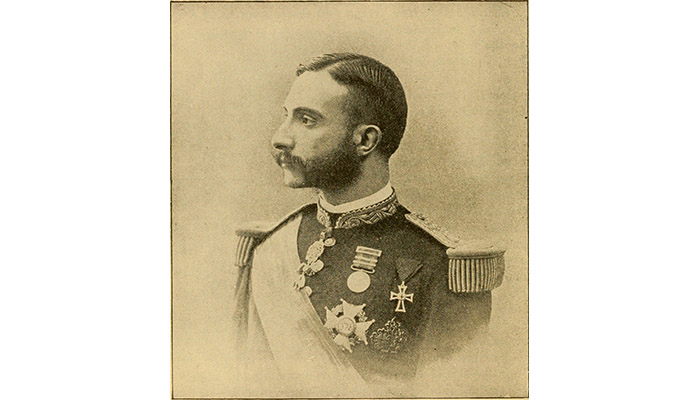 Within_royal_palaces_-_a_brilliant_and_charmingly_written_inner_view_of_emperors,_kings,_queens,_princes_and_princesses_(1892)_(14783048875)