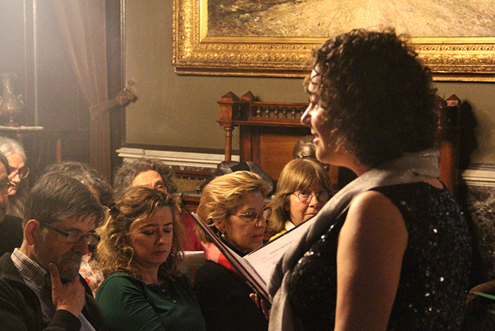 CRISTINA KOCH CANTANT_web