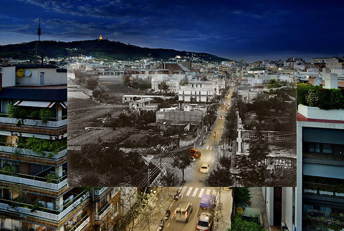 20170404CityPortraitMadrazo1920Ref47822ArxiuBCN_JSM7190_encuadre copia_009
