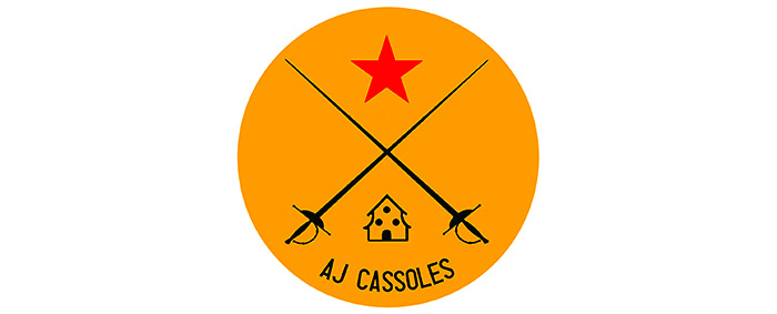 Logo_A_Cassoles