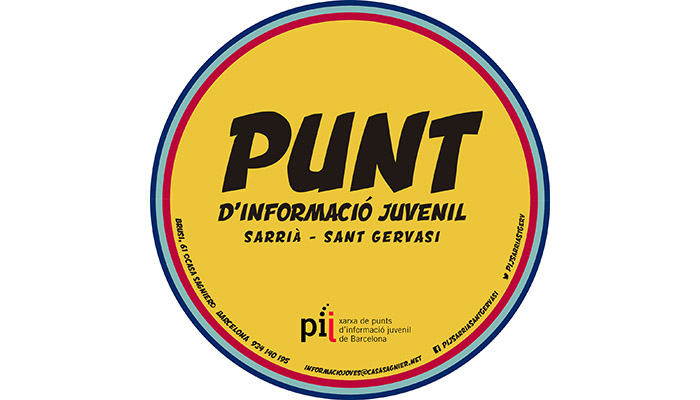 pij_def