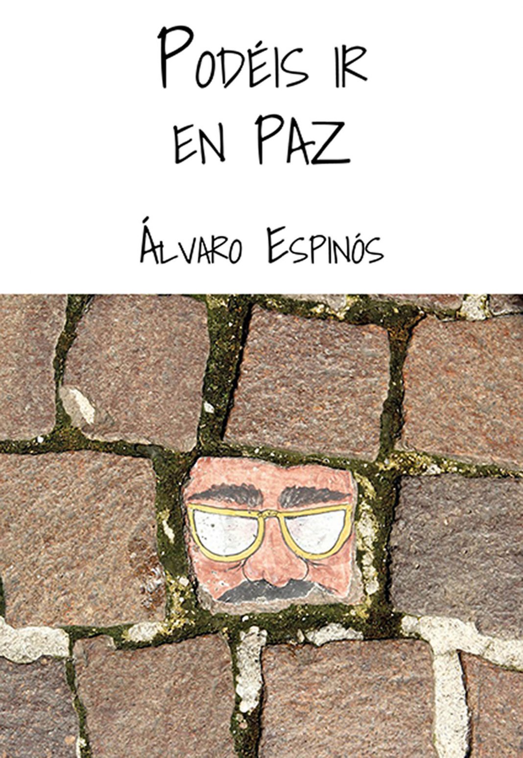 PORTADA_ESPINOS