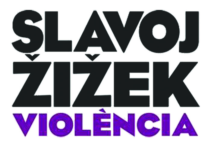 Zizek