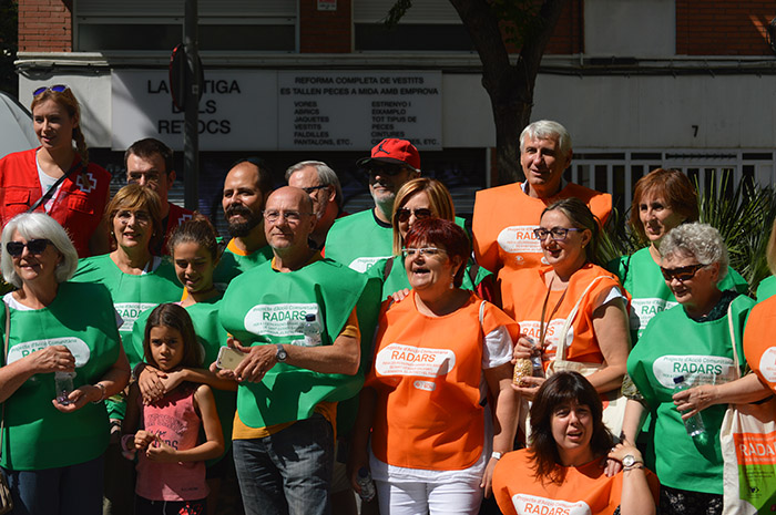 caminada_radars_DSC_0299