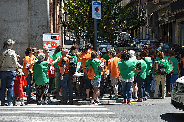 caminada_radars_DSC_0328