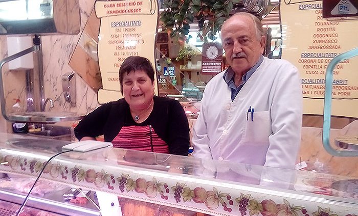 mercat_20170503_135207