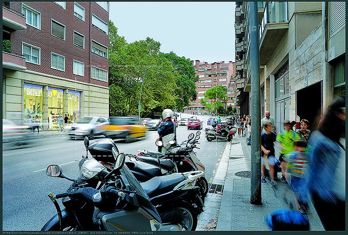 20170907CityPortraitPaseoSantGervasiBarcelonaAraAbancElJardi_JSM7192_Encuadre_cmyk