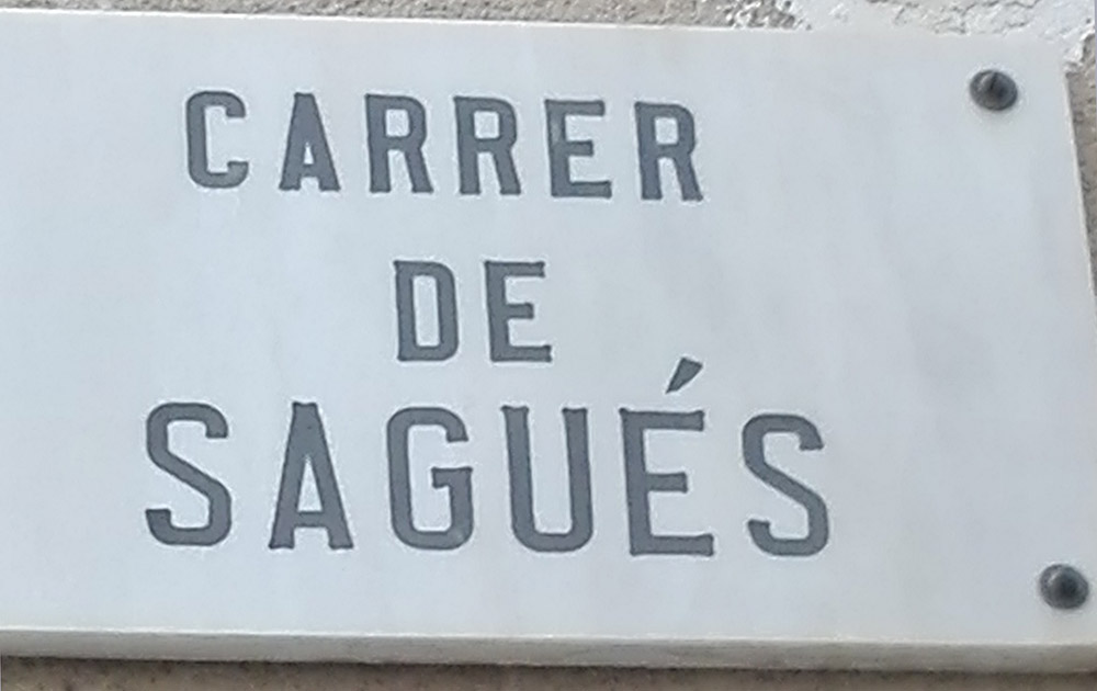 Sagues_IMG_20170824_092744