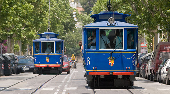 PT_Basica_gran-tramvia