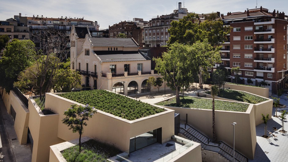 biblioteca-joan-maragall-942x531