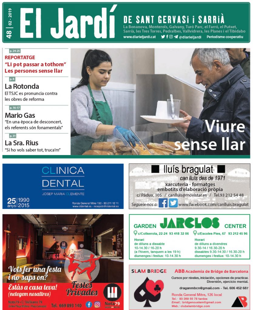 48_ElJardi_150 1_tota