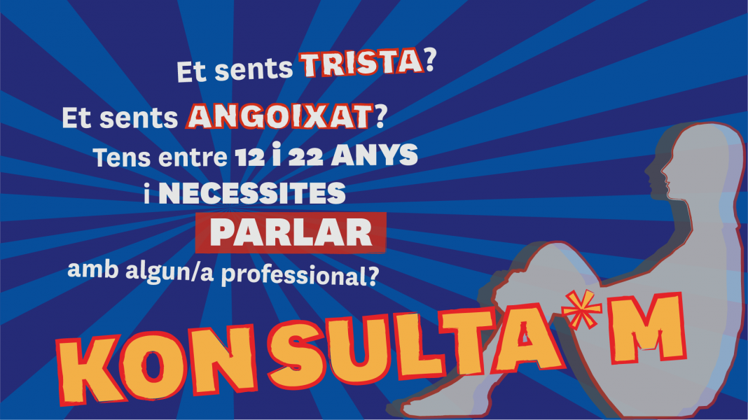 Imatge_twitter_Konsultam