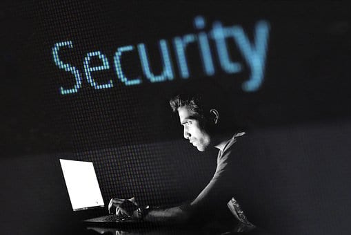 estafa hacker foto pixabay