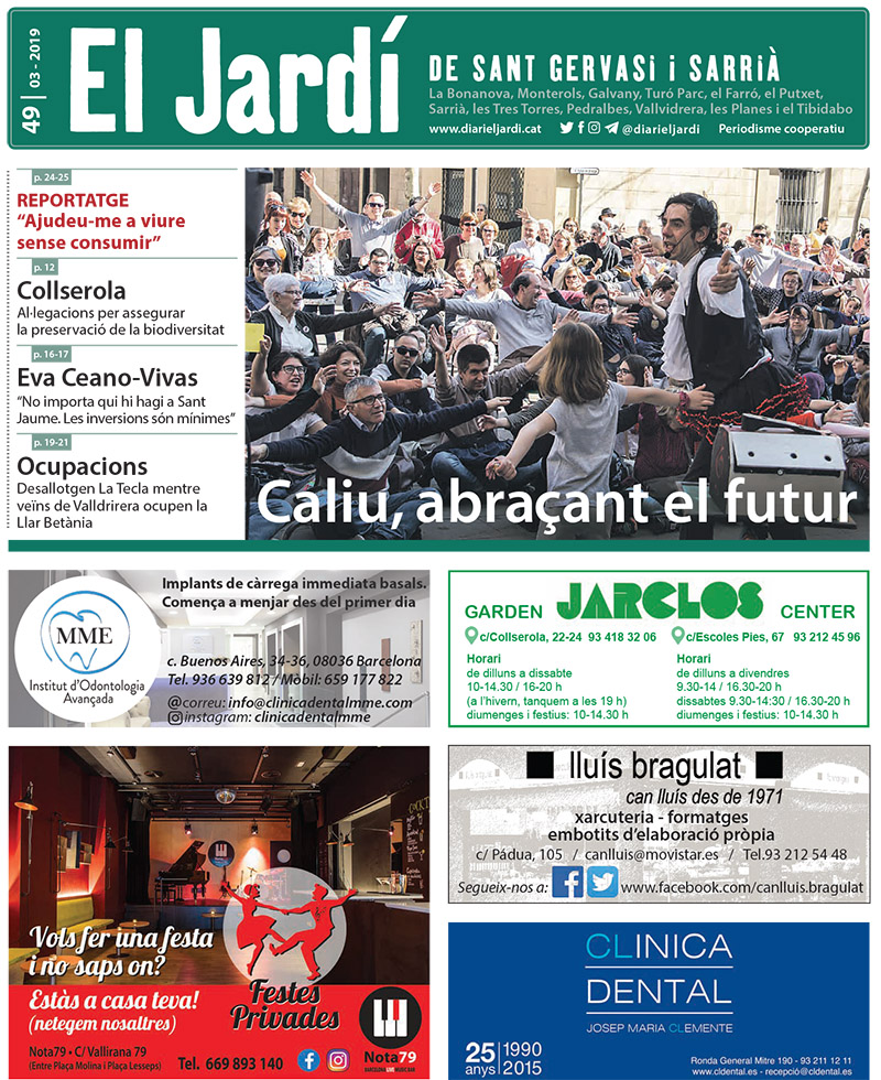 49_ElJardi_150_portada