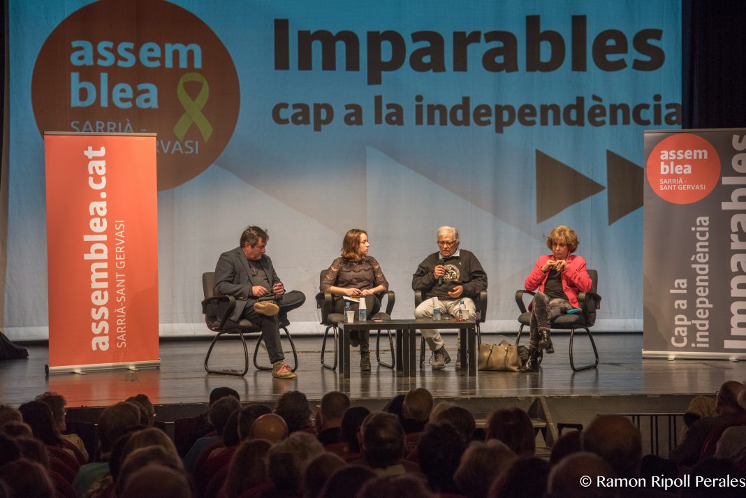 Sarria per Catalunta-29