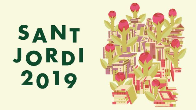 st-jordi-2019