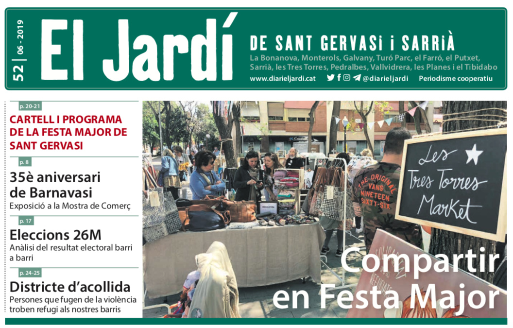 Portada 52