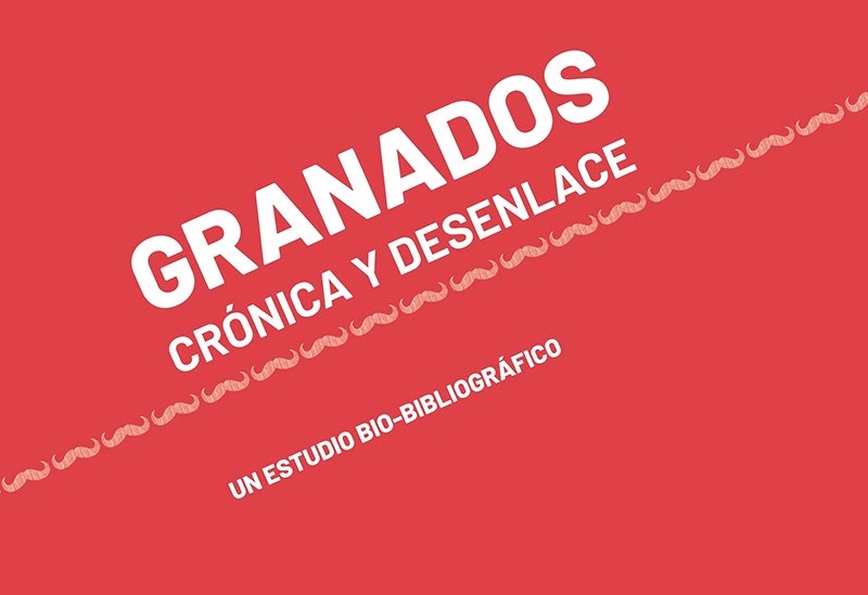 Enric Granados llibre Josep Maria Rebes