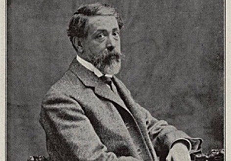 Lluis Graner