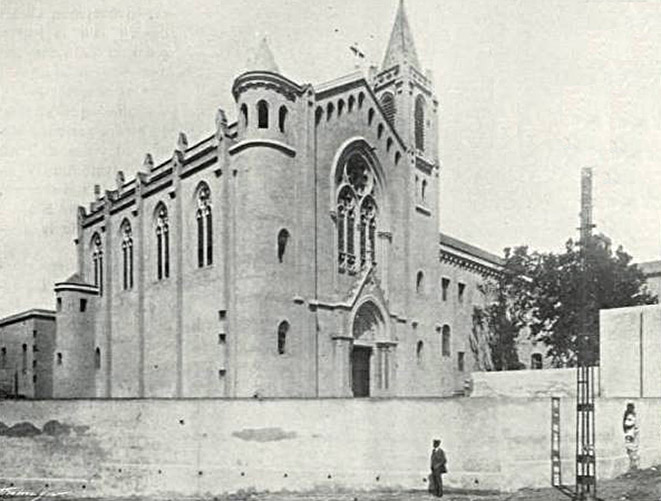 Vallmajor_monestir_Vallmajor