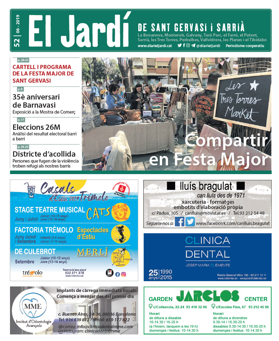 52_ElJardi_150 1