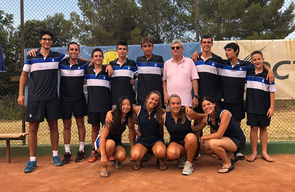 Barcino_IMG-20190706-WA0034