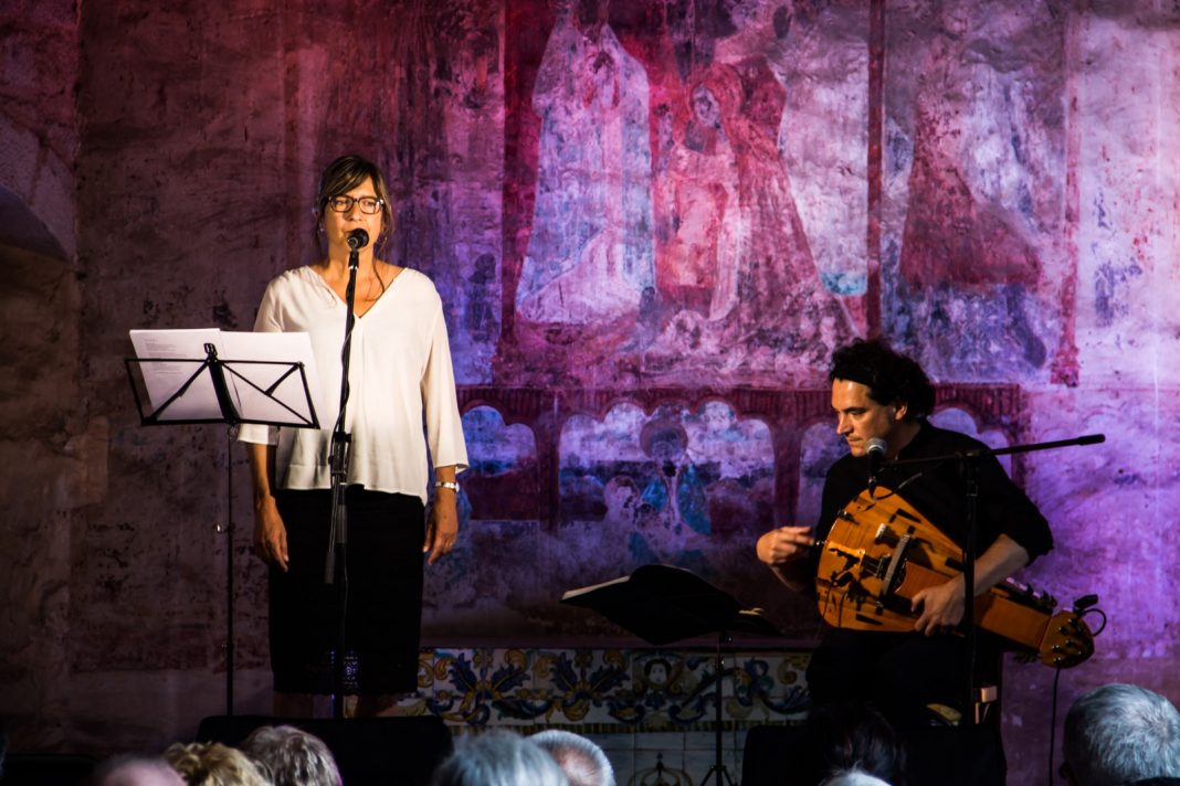 ANNA MALUQUER I MARC EGEA-2