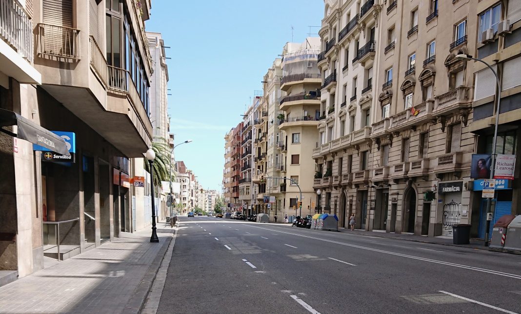 carrers buits estiu foto marta trius
