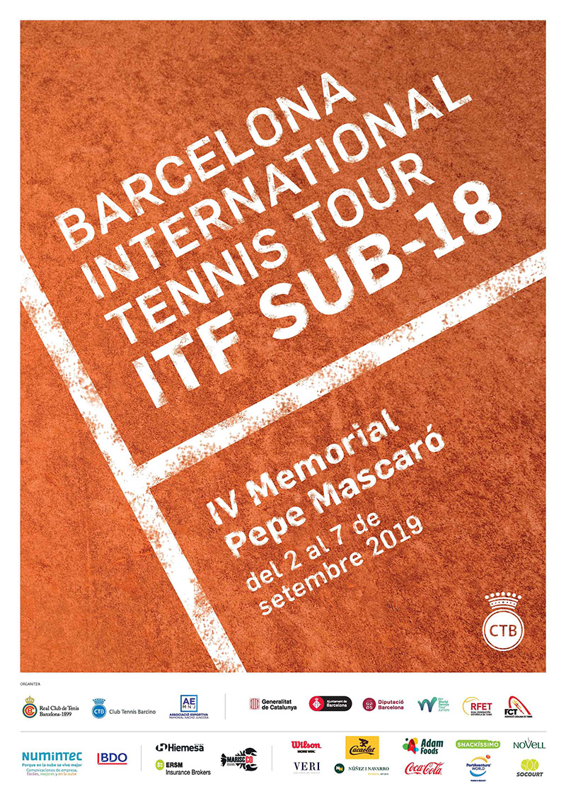 1566388636642_20190821_CTB_Poster-Tenis-Tour-Sub-18_AF-Mascaro-LR