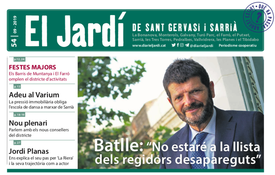 Portada 54