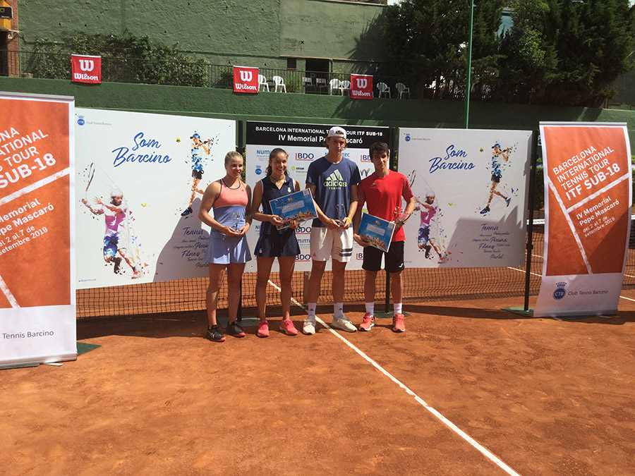 Tennis_Barcino_IMG_7637